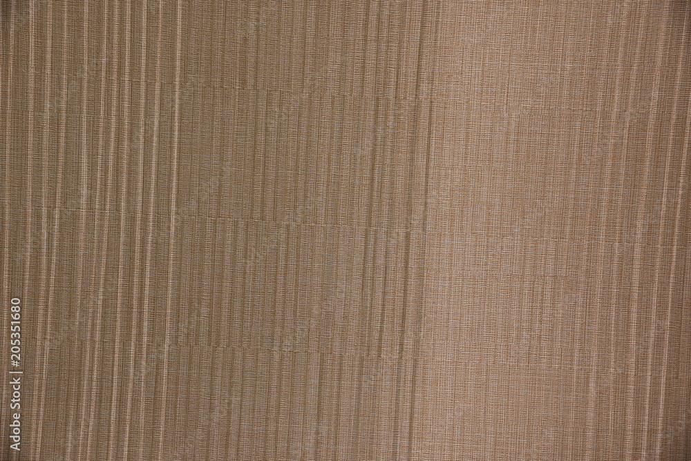 Fototapeta premium Vintage wallpaper