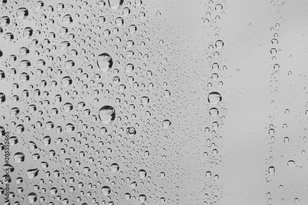 水滴 雨 テクスチャ 背景 Stock 写真 Adobe Stock 水滴 雨 テクスチャ 背景 Stock 写真 Adobe Stock