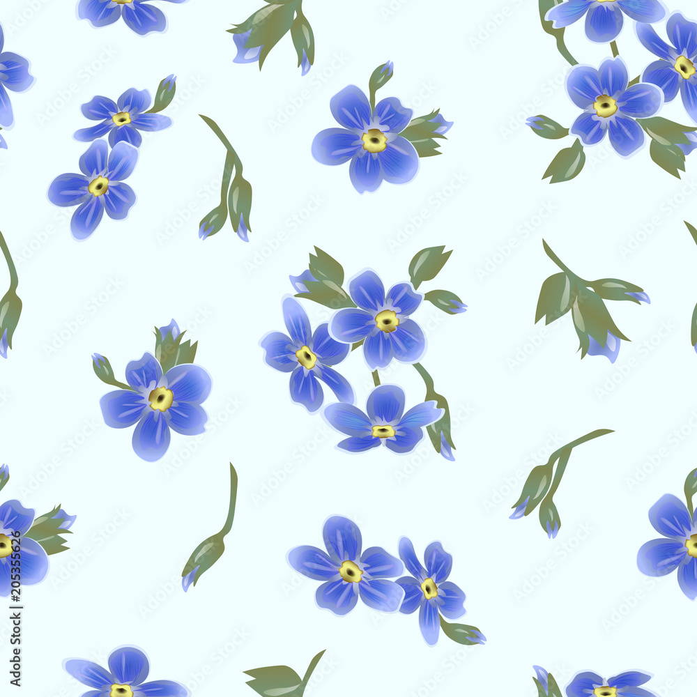 Share more than 162 me not plant gift best stylex.vn