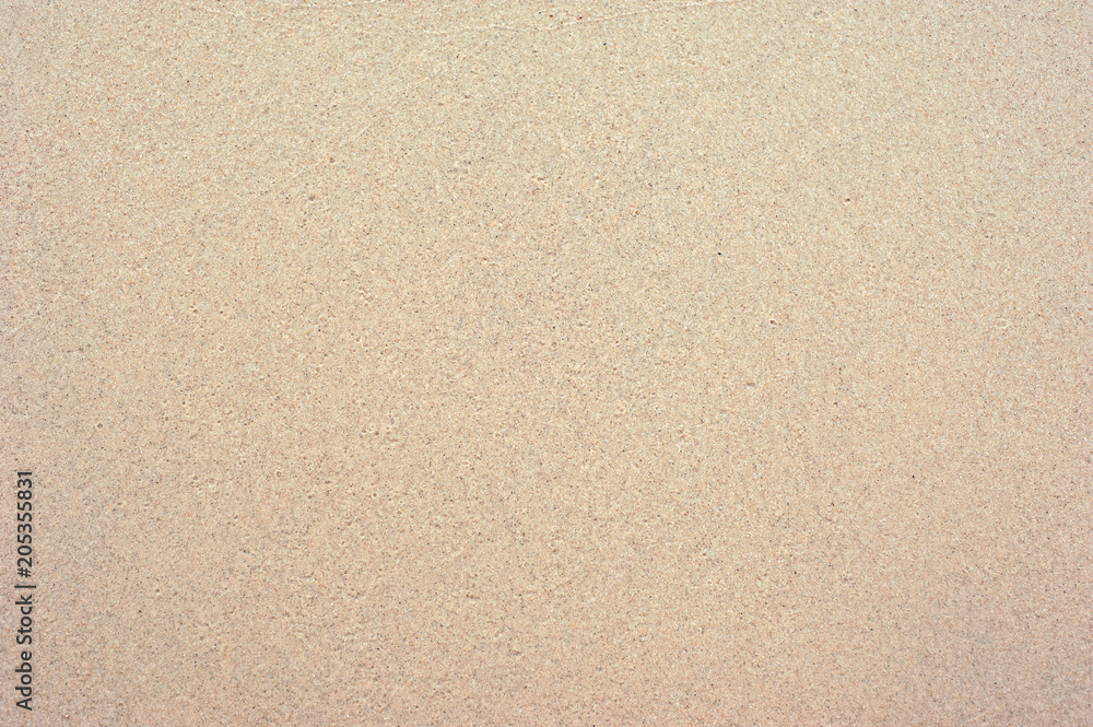 sand texture ,use as background sand texture ,use as background