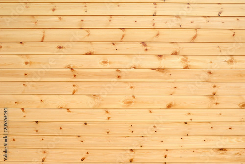 wooden background