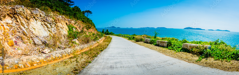 Hon Son Island - Vietnam Hon Son Island - Vietnam