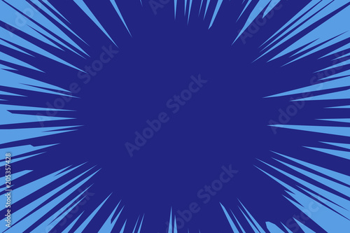  #Background #wallpaper #Vector #Illustration #design #art #free #freesize #charge_free effect line,concentration line,manga,comic,speed line 背景素材,アニメーション,表現,集中線,漫画本,効果,放射線,スピード感,加速,コピースペース,光線