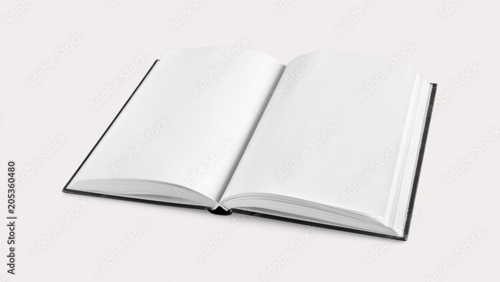 Book. Book.
