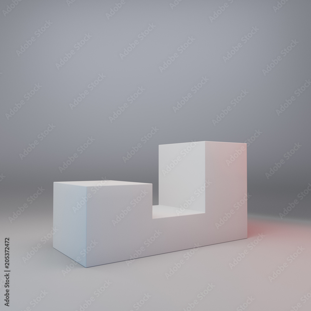 Product Display Product Display