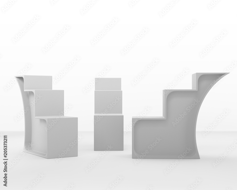 Product Display Product Display