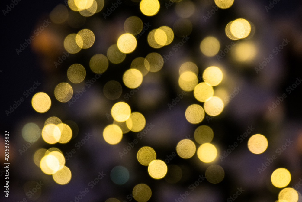 abstract background with bokeh defocused lights abstract background with bokeh defocused lights