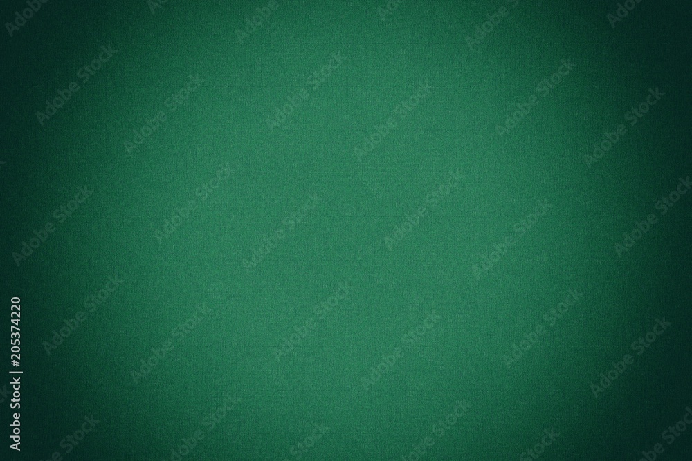 Swatch textile, fabric grainy surface for book cover, linen design element, grunge texture Swatch textile, fabric grainy surface for book cover, linen design element, grunge texture