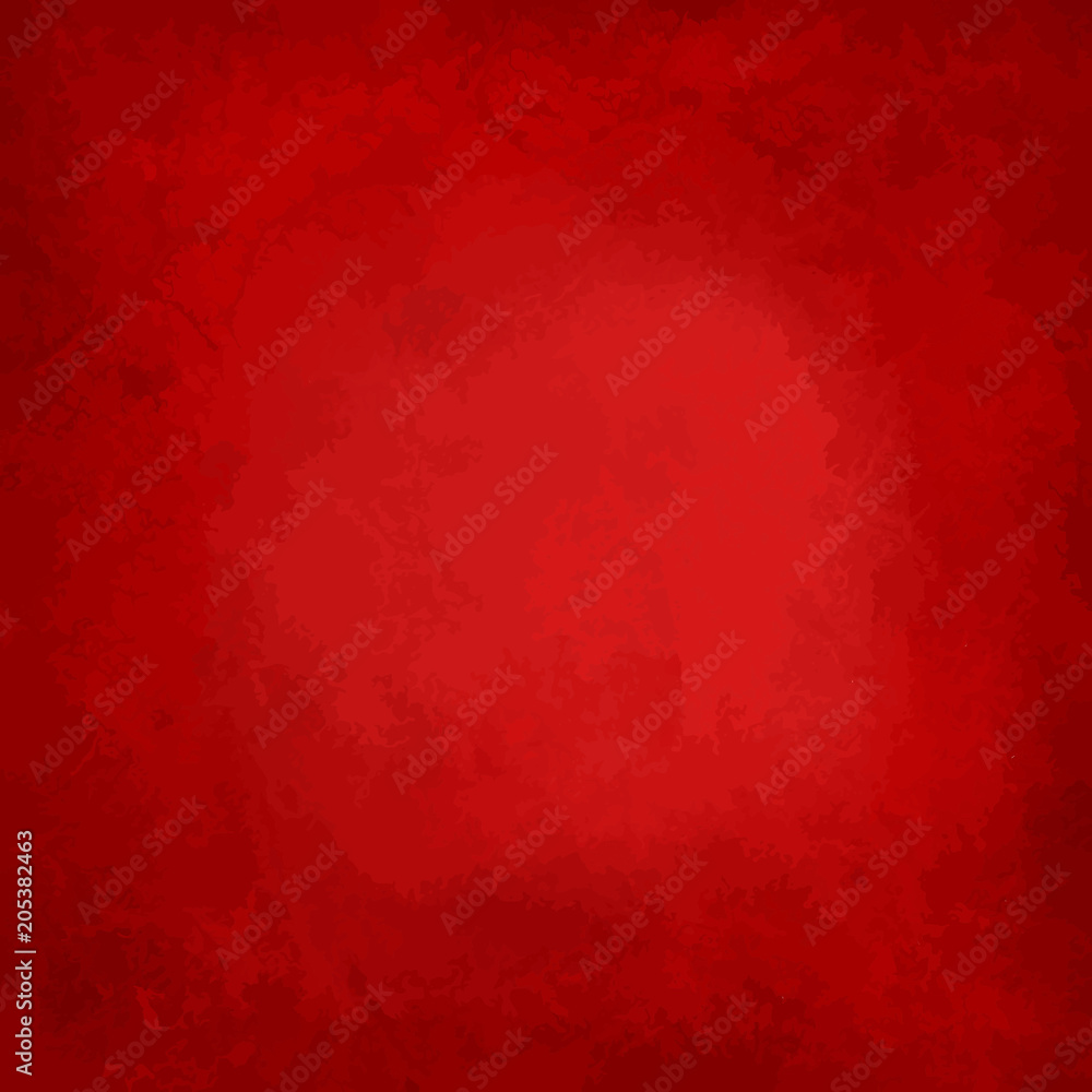 Red Christmas background texture Red Christmas background texture