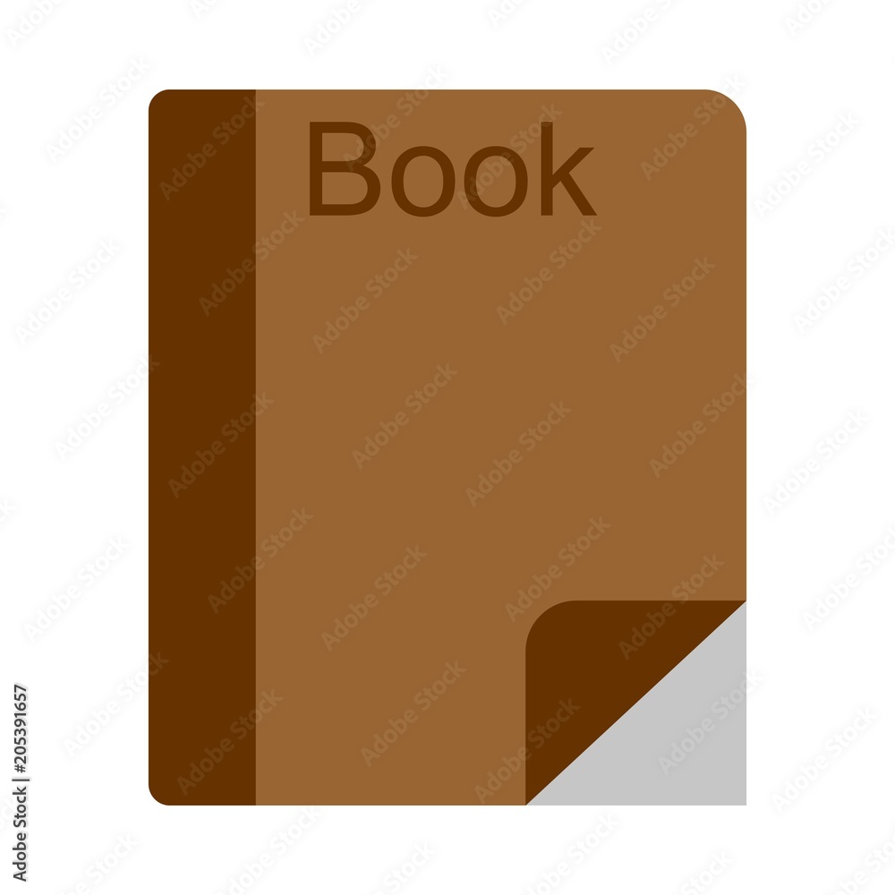 school and education icon