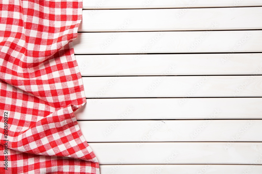 Cloth. Cloth.