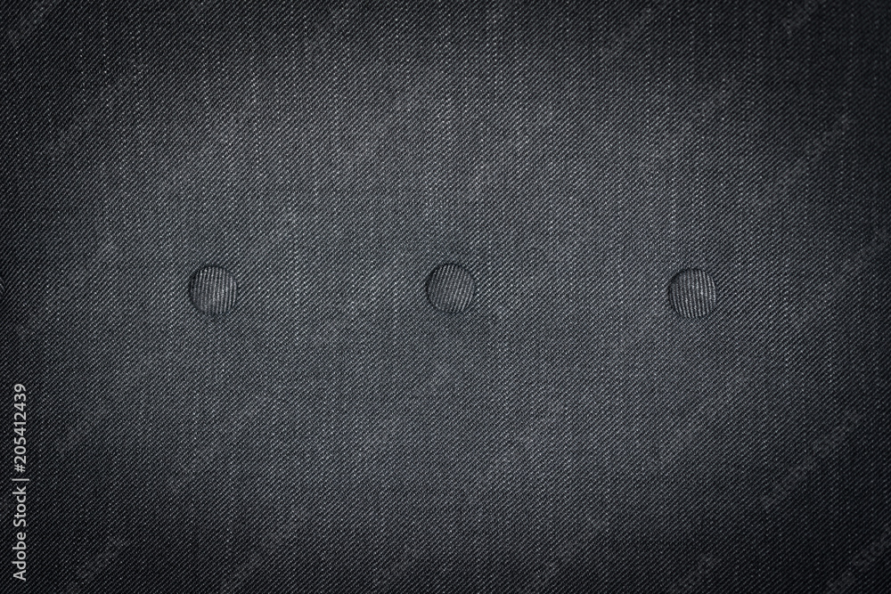 black abstract backround black abstract backround