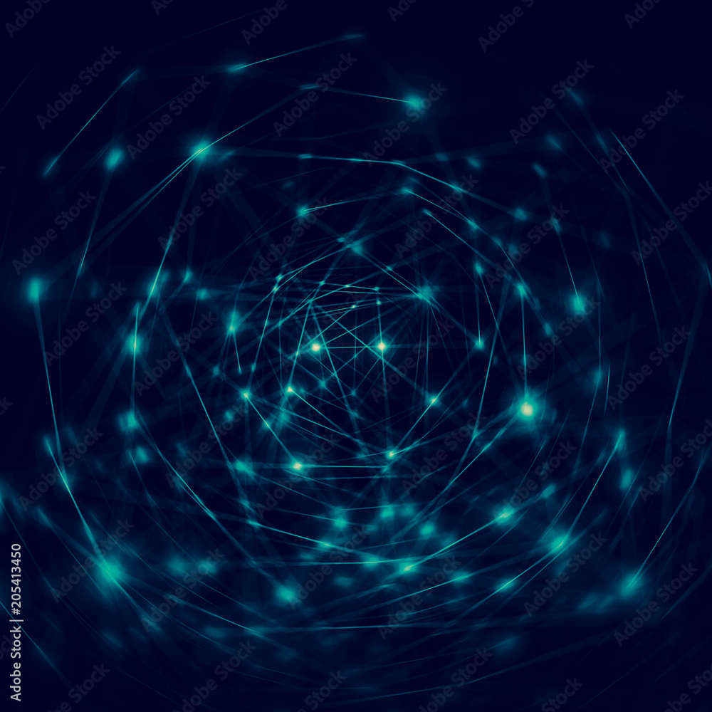 Technological background, Internet concept of global business. Internet connection, abstract of science and technology graphic design Technological background, Internet concept of global business. Internet connection, abstract of science and technology graphic design