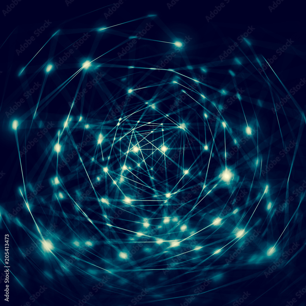 Technological background, Internet concept of global business. Internet connection, abstract of science and technology graphic design Technological background, Internet concept of global business. Internet connection, abstract of science and technology graphic design