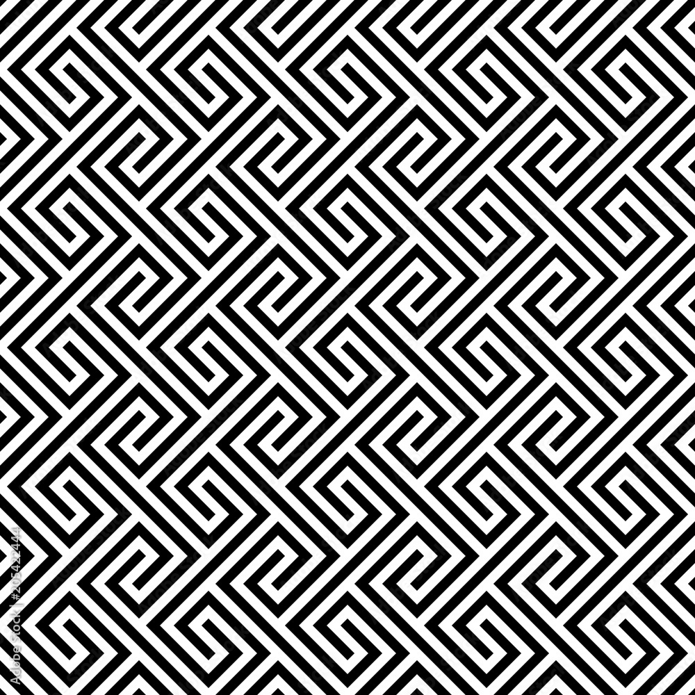 Geometric Pattern Vector Geometric Pattern Vector