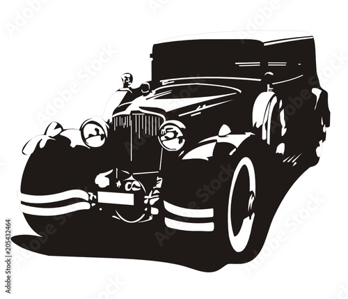 Oldtimer 2