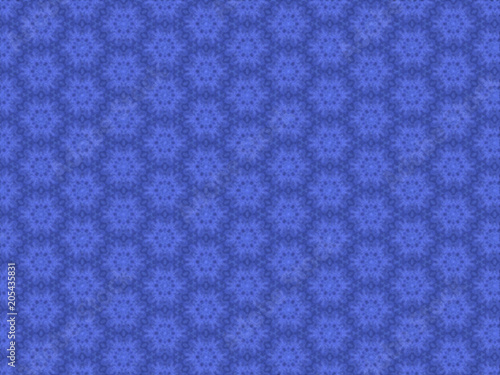 Background texture pattern paper wallpaper blue colors repetition
