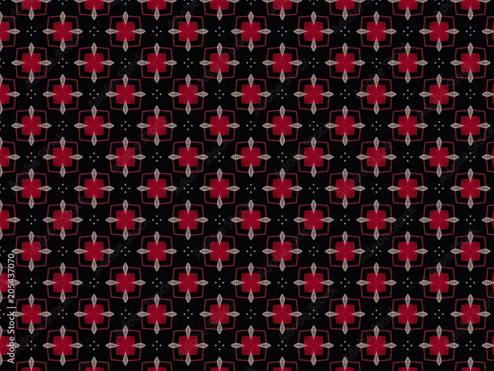 background dark texture shape square burgundy leather contour abstract silver decoration design wicker sheet art form floral background dark texture shape square burgundy leather contour abstract silver decoration design wicker sheet art form floral