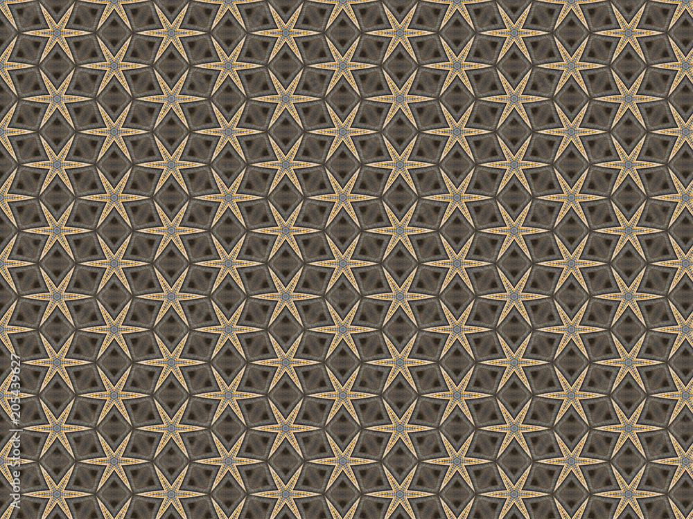 background denim geometric decor woven decorative seam weaving thread fabric