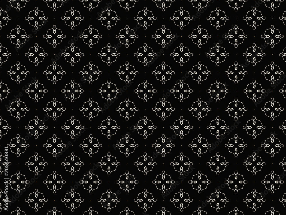 background decor gold openwork silk jacquard organza braid rope velvet silver fleece woven cotton fabric knitting weaving thread velours viscose linen carpet lace rug vintage ornate pattern background decor gold openwork silk jacquard organza braid rope velvet silver fleece woven cotton fabric knitting weaving thread velours viscose linen carpet lace rug vintage ornate pattern