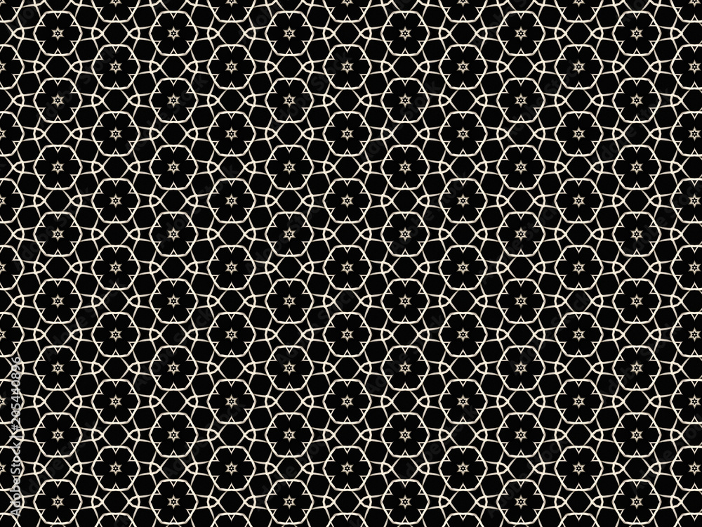 background decor gold openwork silk jacquard organza braid rope velvet silver fleece woven cotton fabric knitting weaving thread velours viscose linen carpet lace rug vintage ornate pattern background decor gold openwork silk jacquard organza braid rope velvet silver fleece woven cotton fabric knitting weaving thread velours viscose linen carpet lace rug vintage ornate pattern