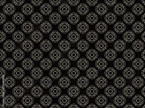 background decor gold openwork silk jacquard organza braid rope velvet silver fleece woven cotton fabric knitting weaving thread velours viscose linen carpet lace rug vintage ornate pattern