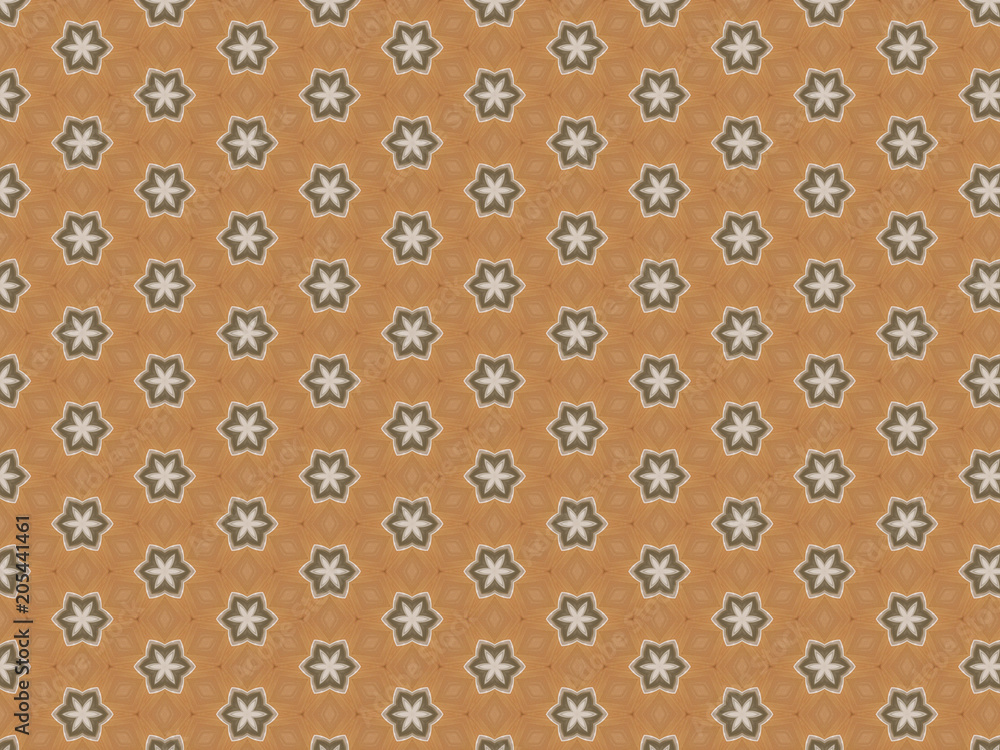 background pattern stone metal ceramics plastic material lacquer enamel decoration crafts ornament geometric decor vintage creative design texture elegance background pattern stone metal ceramics plastic material lacquer enamel decoration crafts ornament geometric decor vintage creative design texture elegance