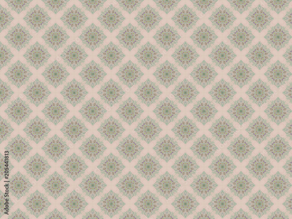 background ornate oil pastel drawing geometric pattern flowers ornament decor vintage creative decoration design elegance background ornate oil pastel drawing geometric pattern flowers ornament decor vintage creative decoration design elegance