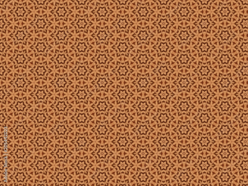 Background geometric abstract waffle baking decor textured food ornament scrapbooking crafts pattern design Background geometric abstract waffle baking decor textured food ornament scrapbooking crafts pattern design
