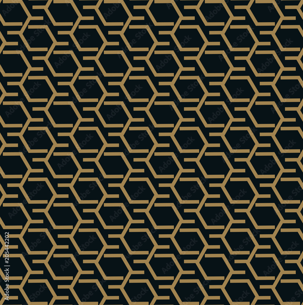 elegant line ornament pattern seamless pattern for background, w elegant line ornament pattern seamless pattern for background, w