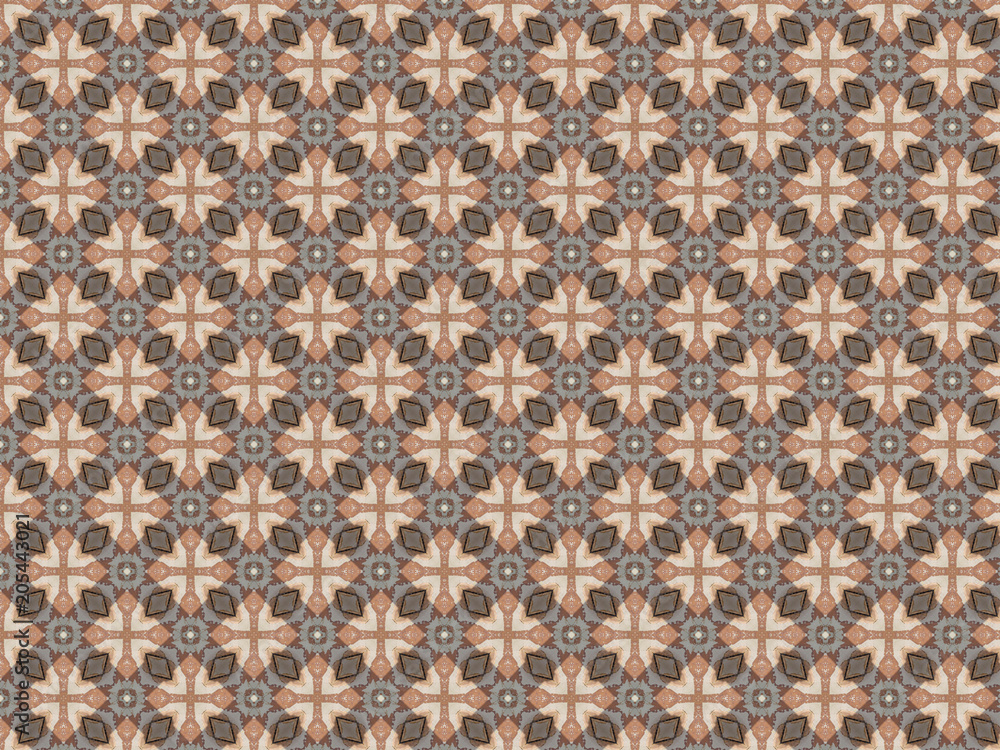 background geometric abstract decor gypsum molding and wooden vintage stone textured ceramic ornament handmade scrapbooking crafts wrap ornate pattern design decoration background geometric abstract decor gypsum molding and wooden vintage stone textured ceramic ornament handmade scrapbooking crafts wrap ornate pattern design decoration
