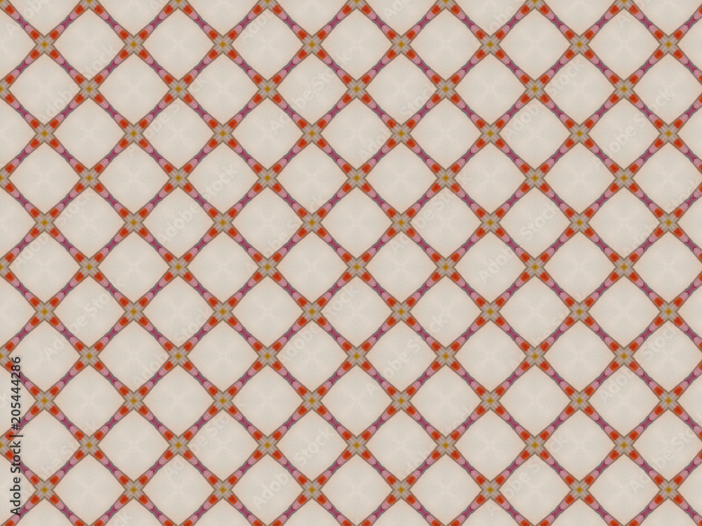christmas textile festive background abstract decoration red scarf striped geometric textured decor vintage creative scrapbooking ornament christmas textile festive background abstract decoration red scarf striped geometric textured decor vintage creative scrapbooking ornament
