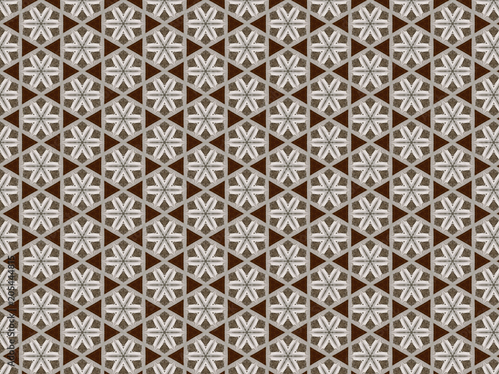 Background texture gypsum sculpting pattern geometric wallpaper design geometric for scrapbooking