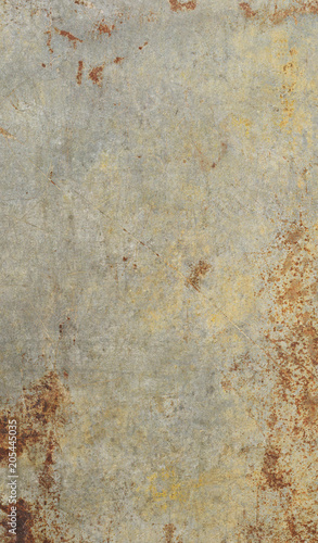 Large size, high resolution rusty metal relief. Suitable for graphic design, surface or pattern designs, print jobs and a lot more. Best for those who search for rusty, old, rough, metal textures.