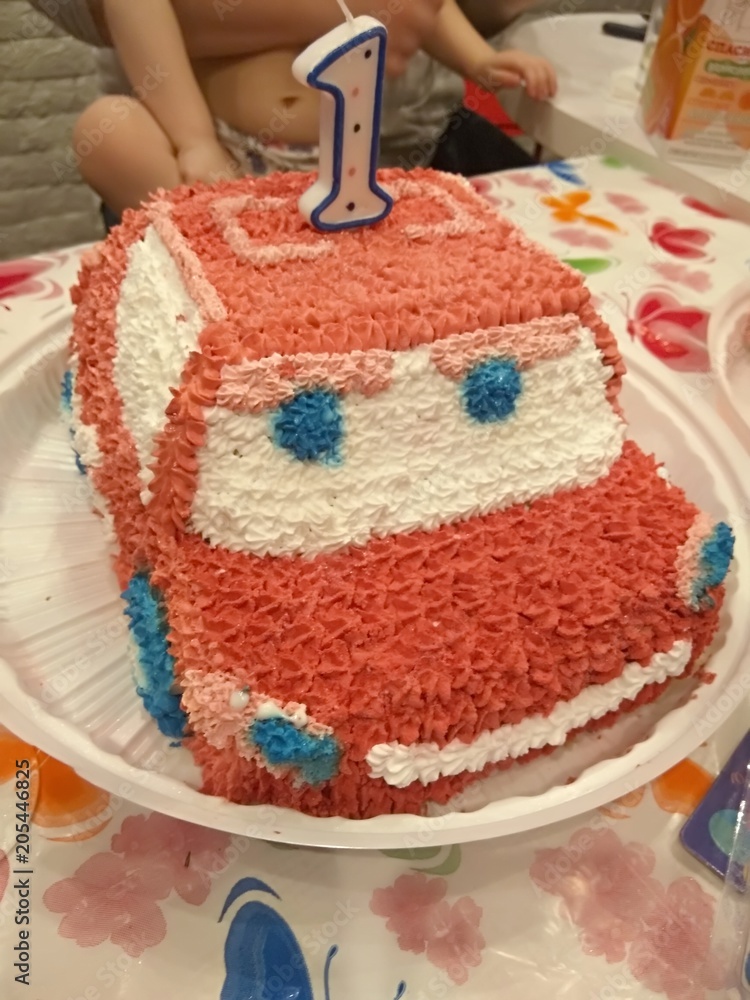 cake for holidays cake for holidays