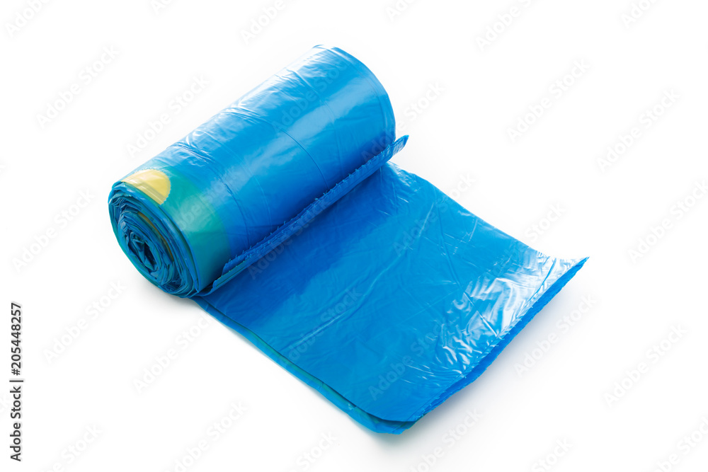 blaue Rolle Müllsäcke blaue Rolle Müllsäcke