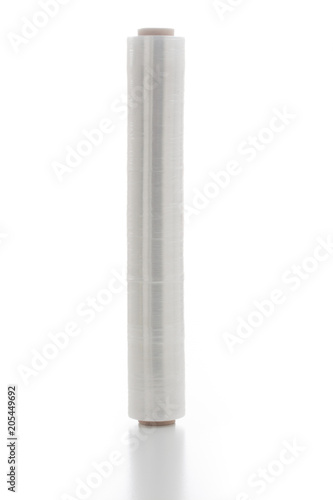 Rolle Frischhaltefolie