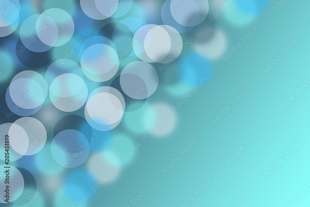 Abstract color background Abstract color background