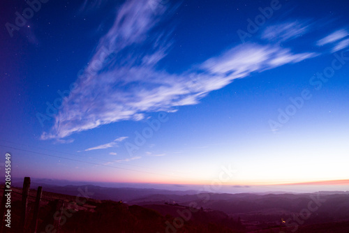 perseid meteor shower 2015-14 