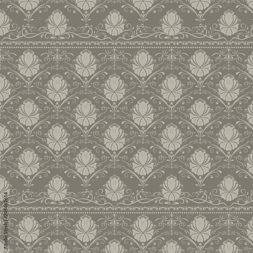 retro wallpaper retro wallpaper