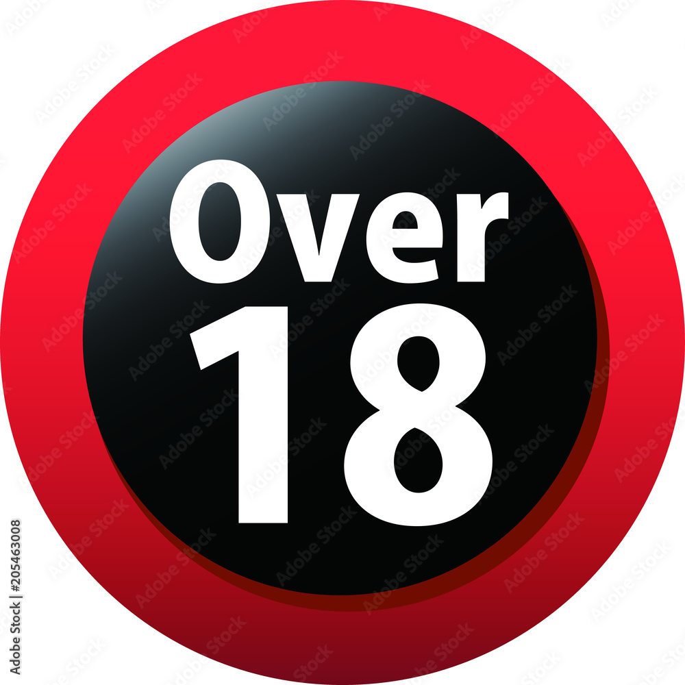 18 certificate mark 18 certificate mark