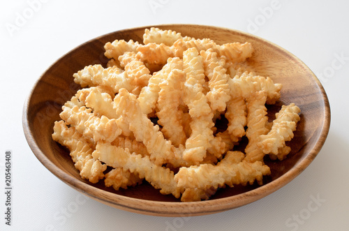 ひねりあげ Images – Browse 37 Stock Photos, Vectors, and Video
