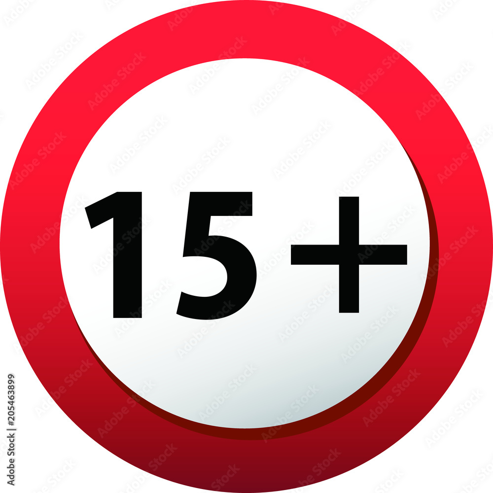 15 certificate mark 15 certificate mark