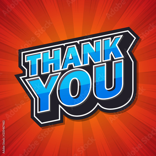 Thank you, Vintage Retro. C...