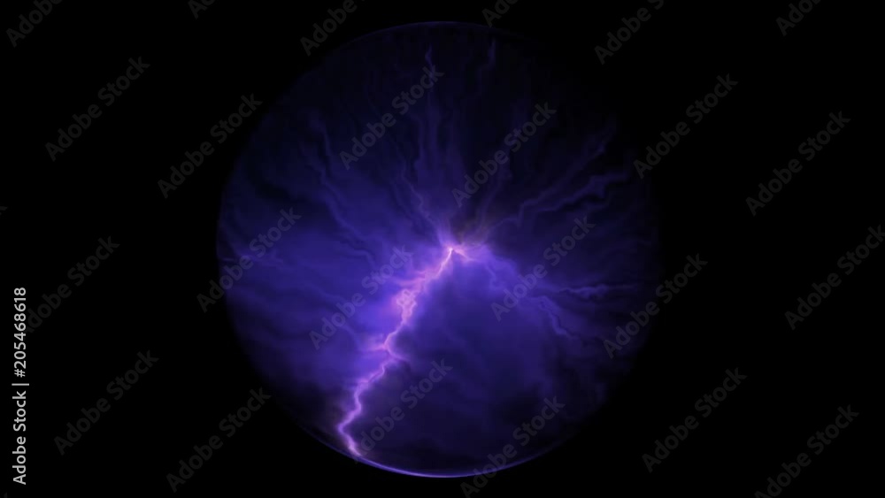 Fancy electronic abstract in a dark background Fancy electronic abstract in a dark background