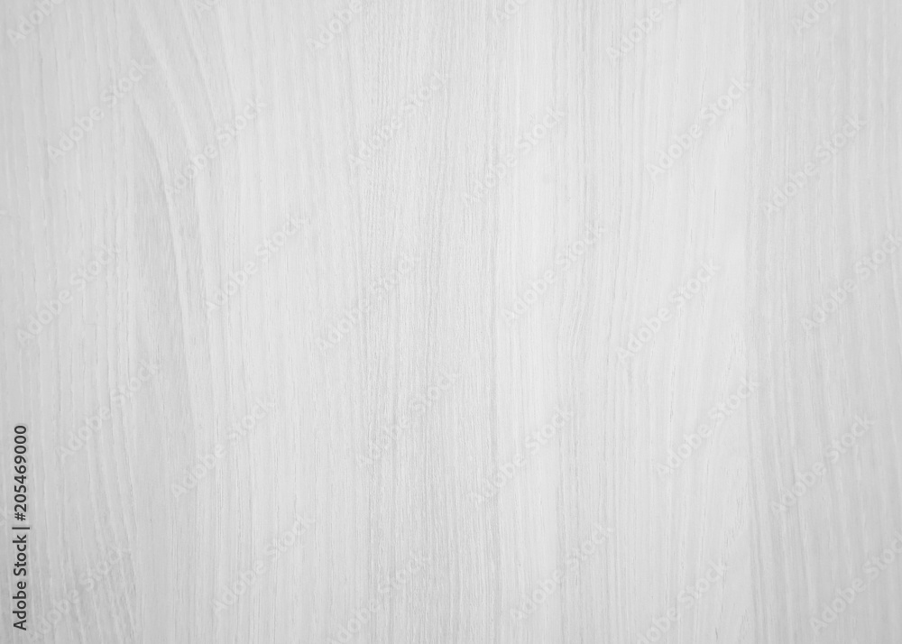 White plywood floor texture pattern plank surface pastel painted wall background. White plywood floor texture pattern plank surface pastel painted wall background.