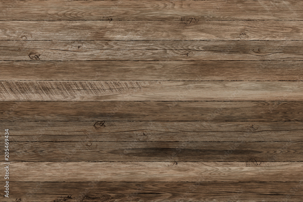 Grunge wood panels. Planks Background. Old wall wooden vintage floor Grunge wood panels. Planks Background. Old wall wooden vintage floor