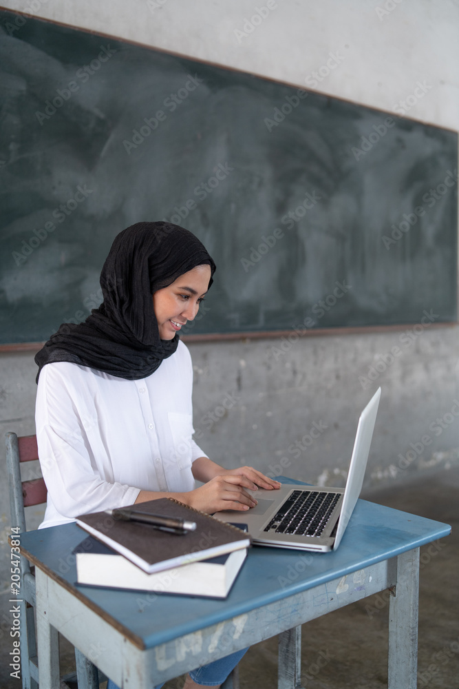 student is learing someting student is learing someting