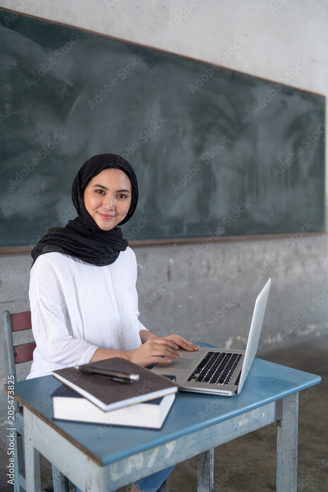 student is learing someting student is learing someting
