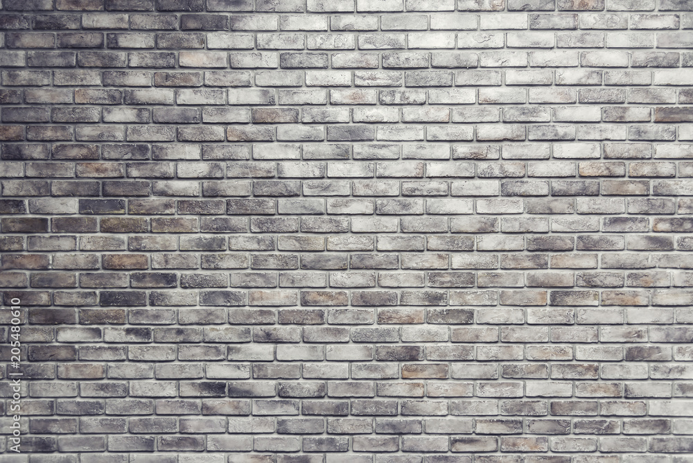 Abstarct background from old brick wall with grunge. Vintage and retro backdrop. Abstarct background from old brick wall with grunge. Vintage and retro backdrop.